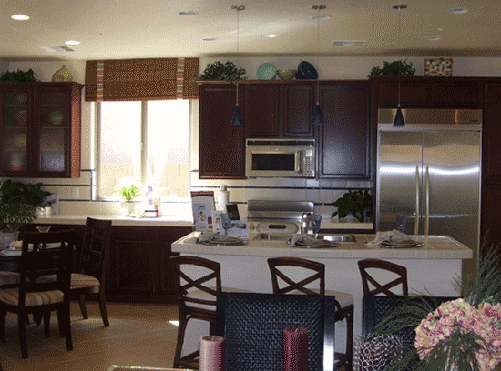 Riverstone Estates Peoria AZ