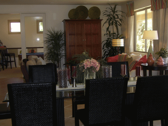 Speed dating in peoria az