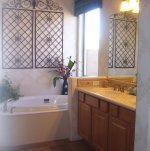 Riverstone Estates AZ new home