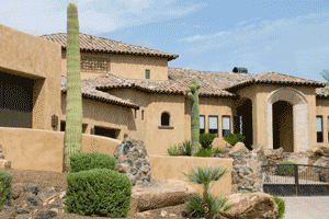 new homes for slae in peoria arizona