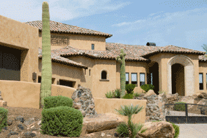  Homes  Sale on New Homes For Sale In Peoria Arizona   Peoria Arizona New Homes