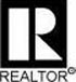 realtor