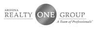 Realty One Group