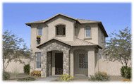 montalbano homes