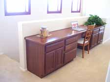 Walden Loft