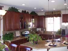 Walden Kitchen2